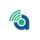 SleepyCart icon