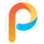 QRCodeChimp icon