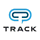 Track by Magic icon