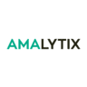 AMALYTIX logo