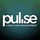 PixelRush icon