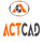 progeCAD icon