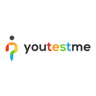 YouTestMe logo