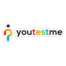 YouTestMe
