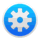 andcards Kiosk icon