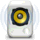 Tauon Music Box icon