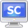 Image Snatcher icon