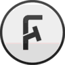 FoldingText logo