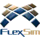 Cloonix icon