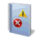 elokab file manager icon