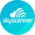 DoNotPay Travel icon