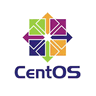 CentOS logo