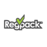 Regpack logo