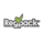 GCalToolKit icon