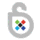 SaferPass icon