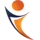ScriptSure icon