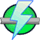 Zenmap icon