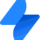 Azure DevOps icon
