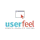 Uxeria.com icon