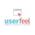 UserTesting.com icon