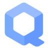 Qubes OS logo