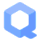 Subgraph OS icon