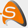SWiSH Max logo