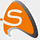 OpenSilver icon