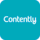 Compose.ly icon