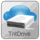NetDrive icon