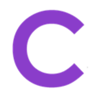 ClinCapture logo