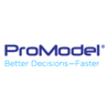 Promodel logo