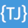 UIUXjobsboard icon