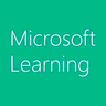 Microsoft Virtual Academy logo