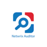 NetWrix Auditor