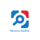 PA Server Monitor icon