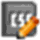 code.labstack.com icon