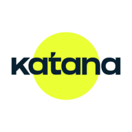 katana-mrp avatar