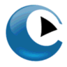 corecodec.com CorePlayer