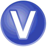 Virtual Observer logo