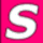 SiteShoter icon
