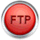 SFTPPlus icon