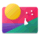 Pixel Thoughts icon