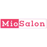 MioSalon logo