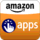 DNSPod icon