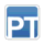 ProCite icon