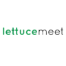 LettuceMeet