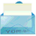 FakeInbox icon