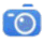 Pinspire icon