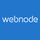 Slides Framework icon